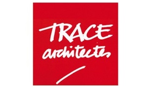 Trace Architectes