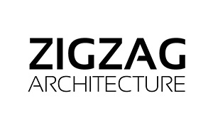 Zig Zag Architecture