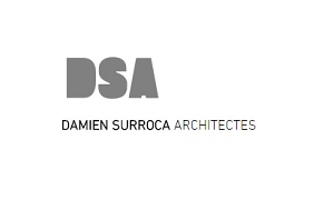DSA Damien Surroca Architectes