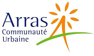 Arras Communauté Urbaine