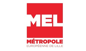 Métropole Européenne de Lille