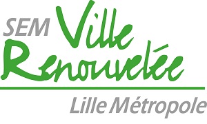 SEM Ville Renouvelée