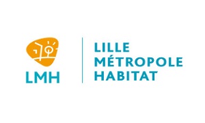 Lille Métropole Habitat