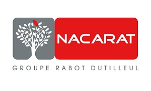 Nacarat