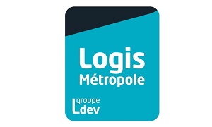 Logis Métropole