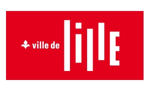 Ville de Lille