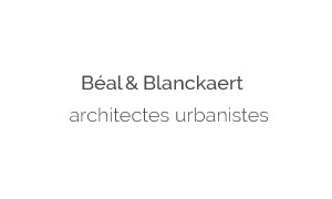 Béal & Blanckaert