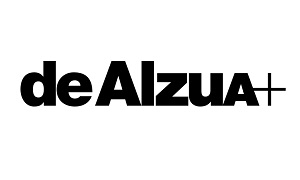 De Alzua