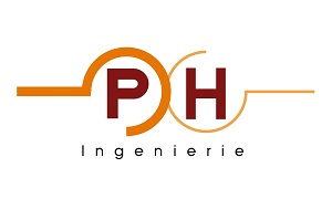 PH Ingéniérie