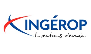 Ingérop