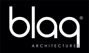 Blaq