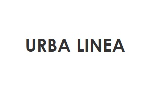 Urba Linea