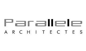 Parallele Architectes