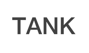 Tank Architectes