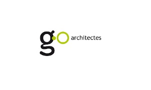 Go Architectes