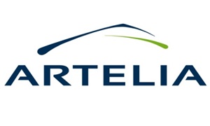 Artelia