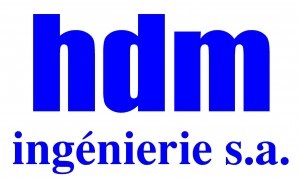 HDM Ingénierie