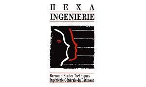 Hexa Ingénierie