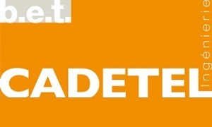 Cadetel