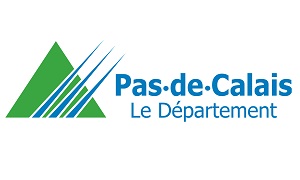 Pas-de-Calais Le Département
