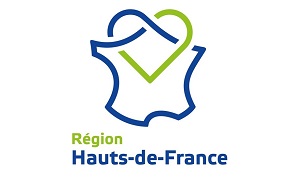 Région Hauts-de-France